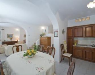 Casa Silvia in Praiano - Photo 22